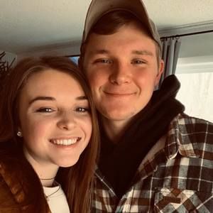 Meet your Posher, Kylee